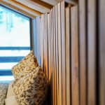 Legno
